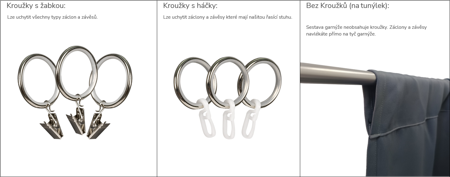 Snímek obrazovky 2025-09-23 143341